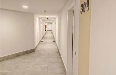 Rivas Futura - Foto 24