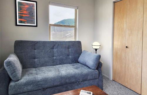 Oceanfront Views! Hot Tub! Starlit Shores - Foto 13