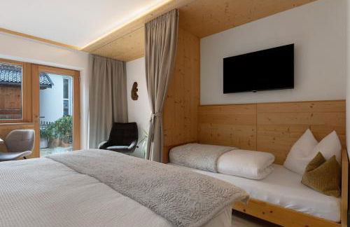 Schartenblick - Foto 38