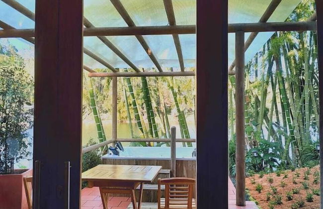 CASA EVE HOTEL - Photo 27