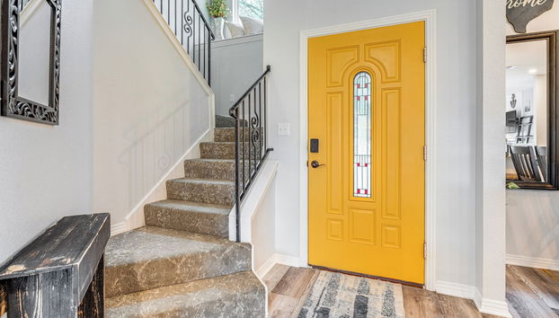 Beach & Pool Access at Lake Travis Family Getaway! - Foto 4