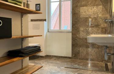 WeinZeit4 - Premium Auszeit im Stiftsweingut Frank Meyer - Foto 8