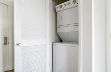 Landing Incredible 2BD Gym Rooftop Lounge - Foto 66