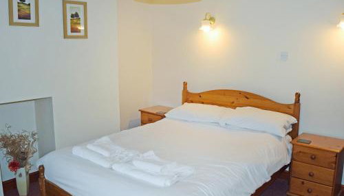 Oak Cottage - Uk49563 - Foto 3