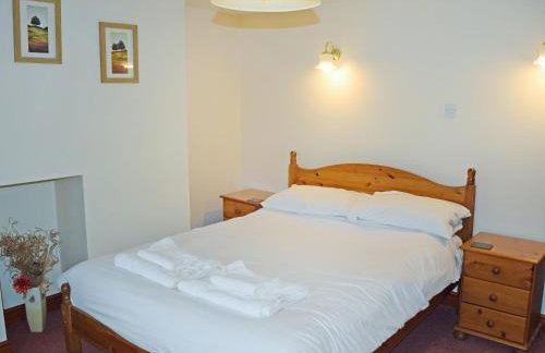 Oak Cottage - Uk49563 - Foto 3