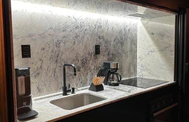 Diamond Flat - Foto 18