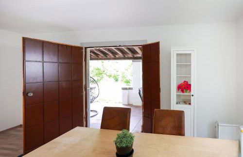 Waldhaus Nitztal - Foto 18