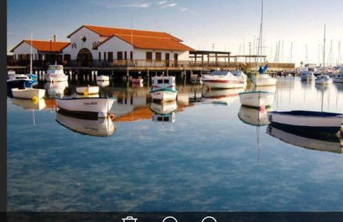 Fantastic Spanish villa with swimming pool in Sierra Golf, near Corvera airport in Murcia - Foto 45