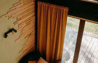 Maciejówka Borki 33 - Foto 69