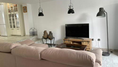 Casa Adosada Familiar - Photo 5