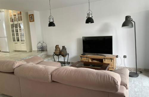 Casa Adosada Familiar - Photo 5