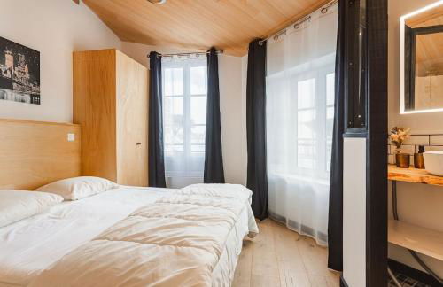 Chai des tortues - Ile de ré - 250 m de la plage - Rivedoux plage 3 chambres - 2 salles d eau - 1 à 6 personnes - Foto 41