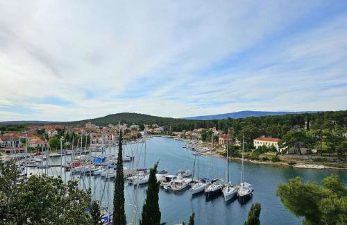 Maris Sea View Apartment - Foto 15