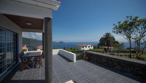 Casa do Chafariz (Casas do Capelo) - Foto 3