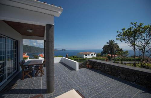 Casa do Chafariz (Casas do Capelo) - Foto 3