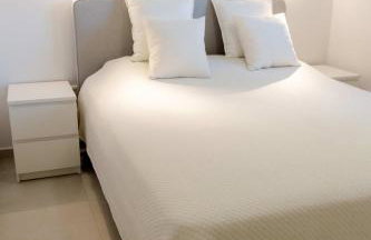 A Private Garden Villa near Athens Airport and the Beach - Foto 15