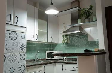 At Plaza del Duque - Foto 17