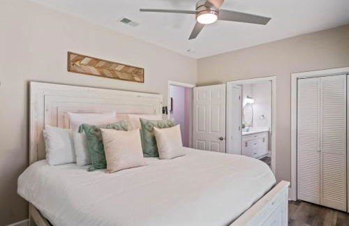 Coastal Villas - Foto 45