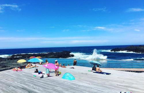 Paradise Sunset - Foto 36