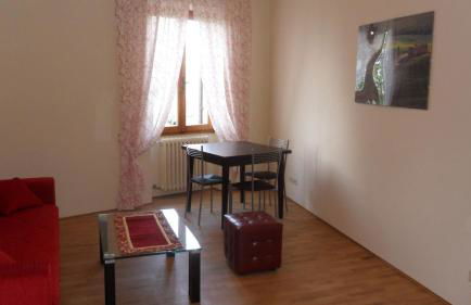 Tre Girasoli - Foto 51