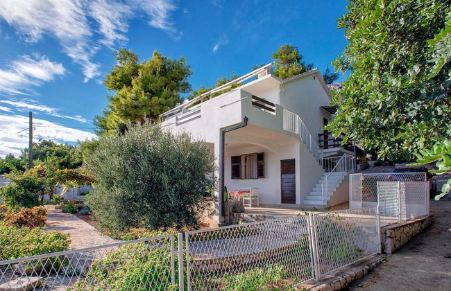 Apartments Marija - Foto 31