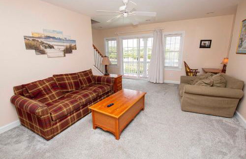 Oceanside, Private Pool, Community Amenities, Hot Tub, VOH94, Knot A Problem - Foto 19