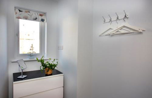 Shell Cottage - Photo 31