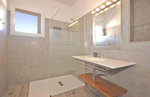 Villa Sion - Foto 28