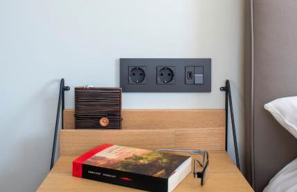 Casa das Trabancas - Foto 35