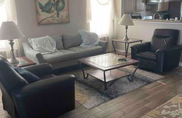 House 8122 - Foto 19