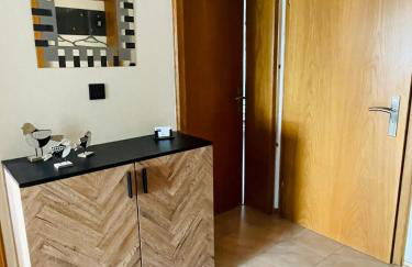 Rhein - Mosel Quartier 4 - Foto 11