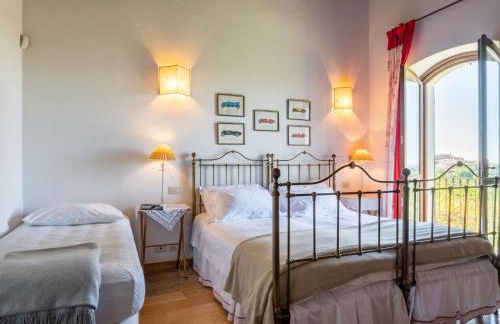 Villa Bric del Vento by Interhome - Photo 27