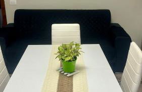 Appartamento Giardini Naxos Butterflies Home - Foto 12