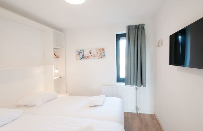 1 bedroom House in Tholen - Photo 9