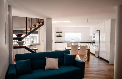 Casa da avo Rita - Foto 1