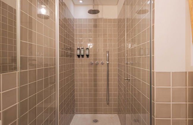 Almaria - Officina Real Apartments | Chiado - Foto 159