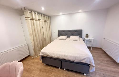 Appartement Cosy terrasse - Foto 14