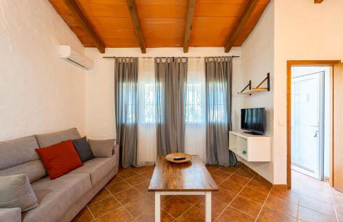 Apartamento Jibazahora P4 - Foto 6