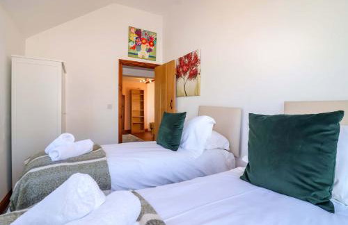 1 Eastdon Cottages - Photo 42