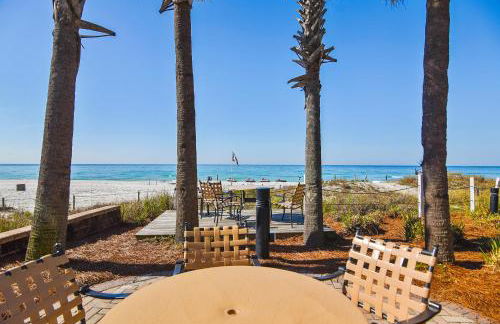 Grand Panama Beach Resort #908-1 by Book That Condo - Photo 90