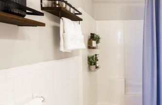 Downtown New Haven, Spacious Stay by Yale - AO Destinations - Foto 31