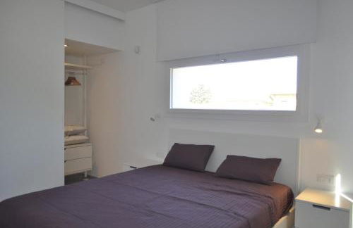 Casa Solà - Foto 23