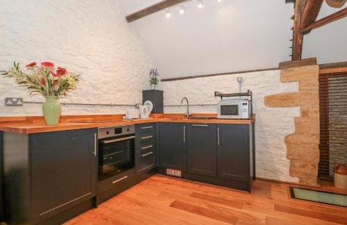 The Old Granary - Foto 12