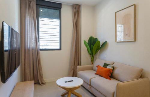 BAHIA Suites by Cadiz4Rentals - Foto 30