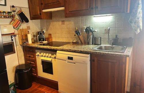 Escapada con encanto cerca de Porte-Puymorens y Andorra - Photo 9