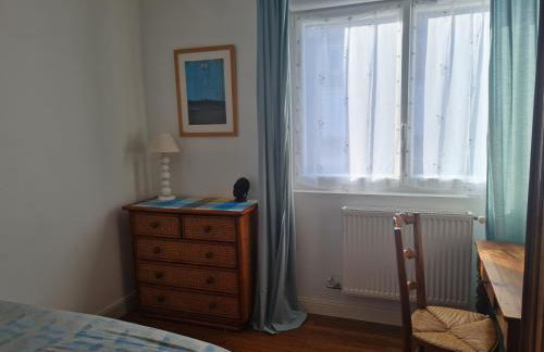 Le Nid du Bocage - Photo 6