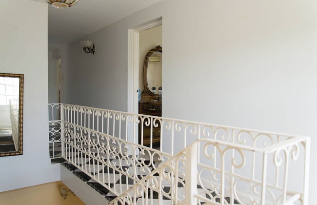 Hatfield South Villa - Photo 31