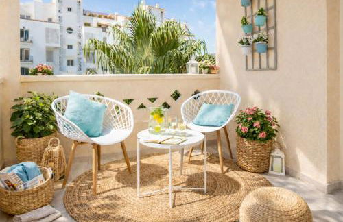 SaturnoDream-4 min to the beach-free parking - Foto 4