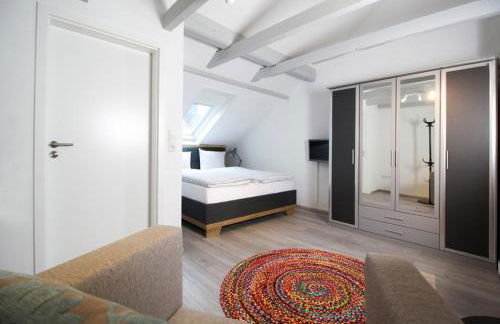 Schiller-Quartier 15 - Photo 49