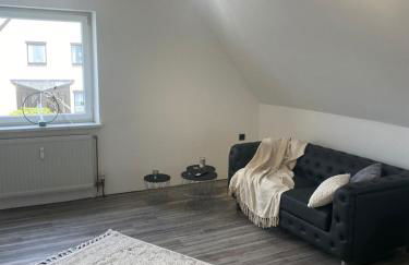 Wohnung im Herzen von Vohenstrauß - Foto 14